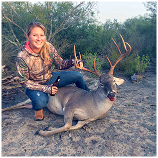 2021 Management photos